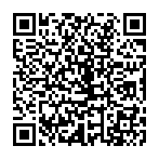 C&oacute;digo QR con el enlace al titular San AndrÃ©s oferta una veintena de cursos de informÃ¡tica bÃ¡sica, ofimÃ¡tica e internet