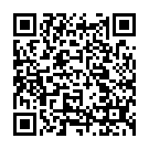 C&oacute;digo QR con el enlace al titular Ponen en marcha una campaÃ±a de prevenciÃ³n de incendios en el medio rural