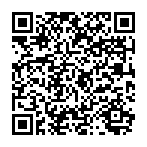 C&oacute;digo QR con el enlace al titular Robles de la Valcueva en fiestas, 2018