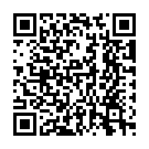 C&oacute;digo QR con el enlace al titular Informativo leonoticias | 'LeÃ³n al dÃ­a' 8 de agosto