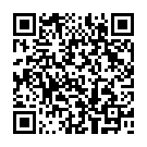 C&oacute;digo QR con el enlace al titular 'La Enredadera', en Almanza: Â«Hay una obra de 70.000 euros y nos la van a darÂ»