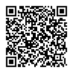 C&oacute;digo QR con el enlace al titular El  MIHACALE celebra su IV aniversario con un concierto y una jornada de puertas abiertas