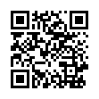C&oacute;digo QR con el enlace al titular BurÃ³n: 'All that Jazz'