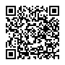 C&oacute;digo QR con el enlace al titular Rosa Luna califica la decisiÃ³n de la alcaldesa de &rdquo;pataleta de niÃ±a pequeÃ±a&rdquo;