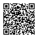C&oacute;digo QR con el enlace al titular Nuria Lugueros firma con orgullo el undÃ©cimo puesto en los 10.000 metro