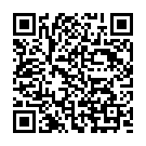 C&oacute;digo QR con el enlace al titular La rotonda de la N-120 en el cruce de Montejos serÃ¡ una realidad