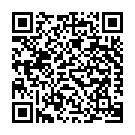 C&oacute;digo QR con el enlace al titular La velocidad espaÃ±ola brilla en BerlÃ­n