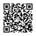C&oacute;digo QR con el enlace al titular Buen juego pero falta de deficiniÃ³n en el tercer partido del Astorga
