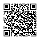 C&oacute;digo QR con el enlace al titular La Ponferradina no lo pasa bien ante el AtlÃ©tico Astorga