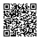 C&oacute;digo QR con el enlace al titular Las langostas modifican dos tercios de sus genes cuando forman plagas