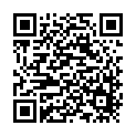 C&oacute;digo QR con el enlace al titular Descubren dos genes implicados en el sÃ­ndrome de Bloom