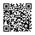 C&oacute;digo QR con el enlace al titular LeÃ³n en la Feria de Muestras de Asturias 2018