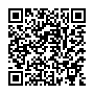 C&oacute;digo QR con el enlace al titular Las mujeres sobreviven mÃ¡s a un ataque cardÃ­aco si las tratan doctoras