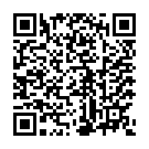 C&oacute;digo QR con el enlace al titular Expediente disciplinario a un PolicÃ­a Local por no sancionar a coches bien estacionados
