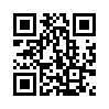 C&oacute;digo QR con el enlace al titular Subida de los cereales acorde a la realidad del mercado internacional