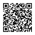 C&oacute;digo QR con el enlace al titular El calor da una tregua este jueves en la provincia de LeÃ³n