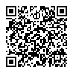 C&oacute;digo QR con el enlace al titular Una noche de 'Boleros y otras canciones de amor' a cargo de David Ruiz y Maite Estepa