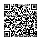 C&oacute;digo QR con el enlace al titular Punch Out se sube al escenario de El Gran CafÃ© de LeÃ³n