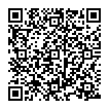 C&oacute;digo QR con el enlace al titular Paradores entrega a la diputada de Podemos Ana Marcello la lista de bienes de San Marcos que negÃ³ en los tribunales