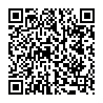 C&oacute;digo QR con el enlace al titular San AndrÃ©s oferta una veintena de  de cursos de informÃ¡tica bÃ¡sica, ofimÃ¡tica e internet