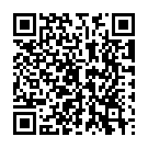 C&oacute;digo QR con el enlace al titular La PolicÃ­a identifica a los responsables de realizar disparos con balines sobre peatones en LeÃ³n