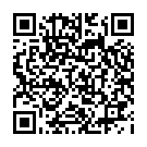 C&oacute;digo QR con el enlace al titular Denuncian el abandono de los viajeros por parte de Feve