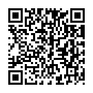 C&oacute;digo QR con el enlace al titular Timos, engaÃ±os y robos en Murias de Paredes