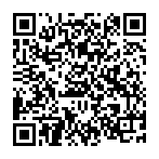 C&oacute;digo QR con el enlace al titular Dos personas han fallecido y otras cuatro han resultado heridas en un accidente