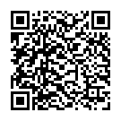 C&oacute;digo QR con el enlace al titular El Real Madrid hace oficial el fichaje de Courtois