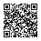 C&oacute;digo QR con el enlace al titular El arte urbano teÃ±irÃ¡ de color siete fachadas de Cacabelos