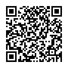 C&oacute;digo QR con el enlace al titular Descenso del Cea y Carnaval de Verano este fin de semana en Valderas