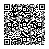 C&oacute;digo QR con el enlace al titular El PSOE exige la dimisiÃ³n de Margarita Torres por 