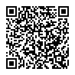 C&oacute;digo QR con el enlace al titular Ponferrada en ComÃºn denuncia el â€œuso partidistaâ€ de las redes sociales del Ayuntamiento