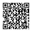 C&oacute;digo QR con el enlace al titular La Feria del Ganado y ArtesanÃ­a de Balboa celebra su sexta ediciÃ³n