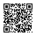 C&oacute;digo QR con el enlace al titular LeÃ³n 'sube la nota' a los comedores escolares en cuatro dÃ©cimas: del 7,5 hasta el 7,9