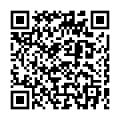 C&oacute;digo QR con el enlace al titular Rihanna, feliz con su fÃ­sico