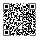 C&oacute;digo QR con el enlace al titular Angelina Jolie ataca y los amigos de Pitt defienden al actor