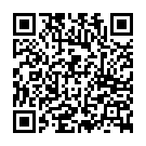 C&oacute;digo QR con el enlace al titular Los padres de Alba Carrillo, jueces de sus relaciones