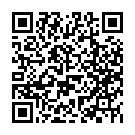 C&oacute;digo QR con el enlace al titular El rey Felipe VI, operado de la espalda