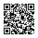 C&oacute;digo QR con el enlace al titular Pepa Rus, Macu en 'Aida', embarazada
