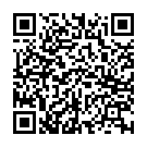 C&oacute;digo QR con el enlace al titular OrdÃ³Ã±ez, a semifinales con solvencia