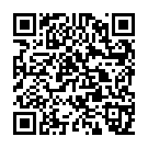 C&oacute;digo QR con el enlace al titular Demi Lovato regresa a una clÃ­nica de rehabilitaciÃ³n
