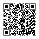 C&oacute;digo QR con el enlace al titular Amor entre focas y delfines