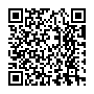 C&oacute;digo QR con el enlace al titular Gema LÃ³pez, primeras vacaciones de soltera