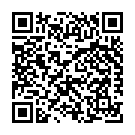 C&oacute;digo QR con el enlace al titular Guerra abierta por el imperio de Ronaldo