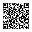 C&oacute;digo QR con el enlace al titular San AndrÃ©s lidera la bajada del alquiler en Castilla y LeÃ³n con un descenso del 7%