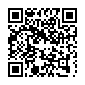 C&oacute;digo QR con el enlace al titular Denuncian el mal estado del paseo del rÃ­o a la altura de Puente Castro y MercaleÃ³n