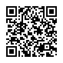C&oacute;digo QR con el enlace al titular Sadat MaraÃ±a era 'MerlÃ­n' o 'Mico' cuando contactaba con Ulibarri y Ã©ste le premiaba con noticias