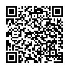C&oacute;digo QR con el enlace al titular Hugo RodrÃ­guez, oficial