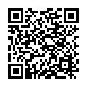 C&oacute;digo QR con el enlace al titular Valencia de Don Juan acoge este fin de semana una cita con los ceramistas y artesanos